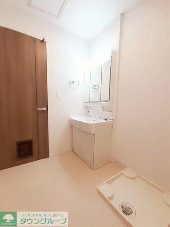 ル・シエルの物件内観写真